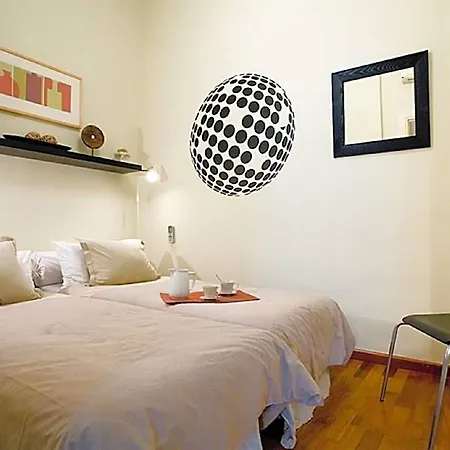 Picasso Apartamento Barcelona