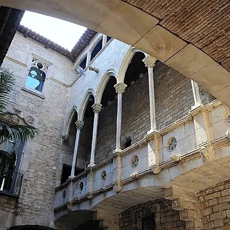 Picasso Barcelona